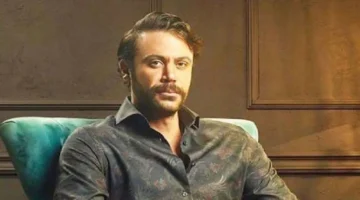 قنوات عرض الكينج.. محمد إمام يكشف خريطة مسلسله الجديد في رمضان 2026